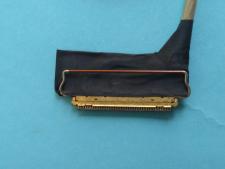 Шлейф матриці до ноутбука Hp Spectre 13-V №3